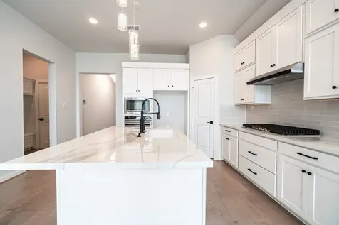 24819 Yellow Spruce Katy TX 77493