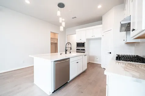 24819 Yellow Spruce Katy TX 77493