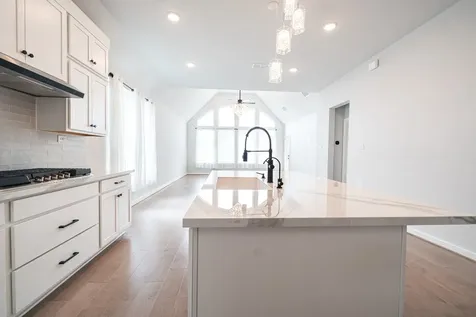 24819 Yellow Spruce Katy TX 77493