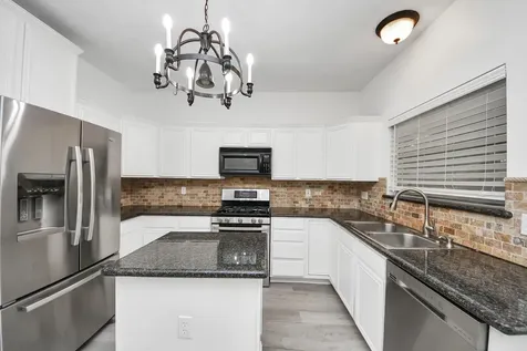 22907 Copper Creek Lane Katy TX 77450