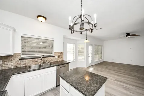 22907 Copper Creek Lane Katy TX 77450