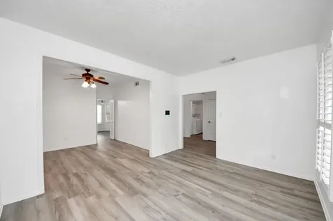 22907 Copper Creek Lane Katy TX 77450