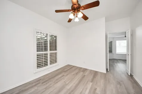22907 Copper Creek Lane Katy TX 77450