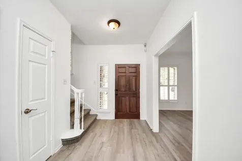 22907 Copper Creek Lane Katy TX 77450