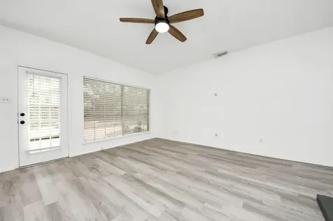 22907 Copper Creek Lane Katy TX 77450