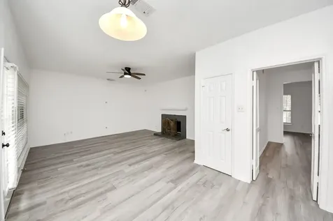22907 Copper Creek Lane Katy TX 77450