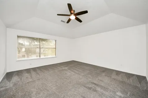 22907 Copper Creek Lane Katy TX 77450