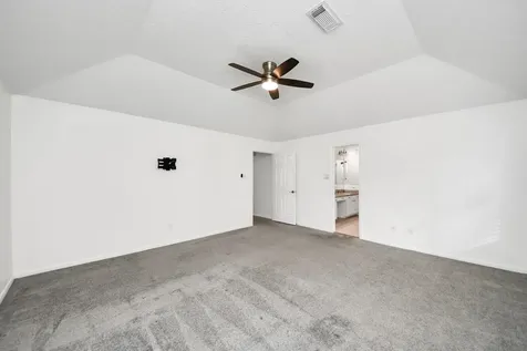 22907 Copper Creek Lane Katy TX 77450
