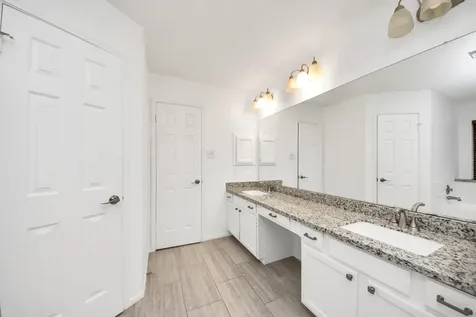 22907 Copper Creek Lane Katy TX 77450