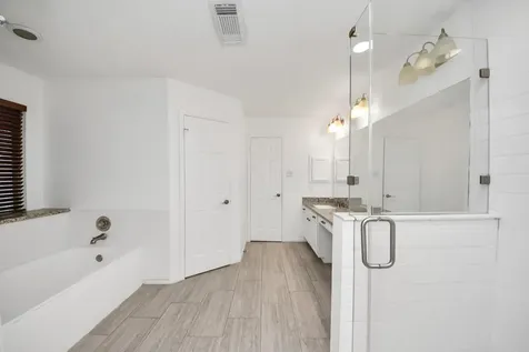 22907 Copper Creek Lane Katy TX 77450