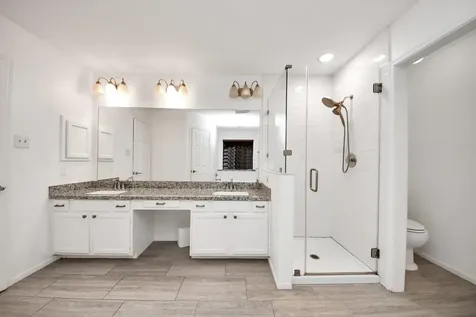 22907 Copper Creek Lane Katy TX 77450
