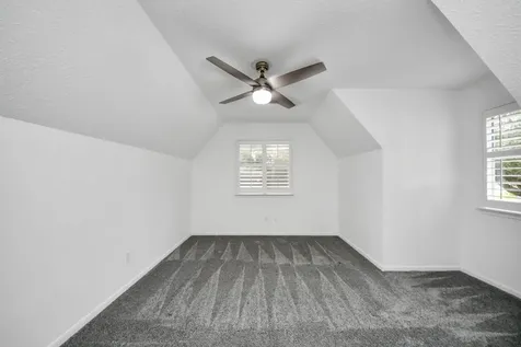 22907 Copper Creek Lane Katy TX 77450