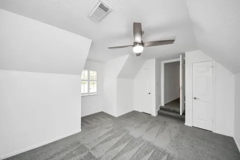 22907 Copper Creek Lane Katy TX 77450