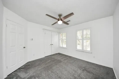 22907 Copper Creek Lane Katy TX 77450