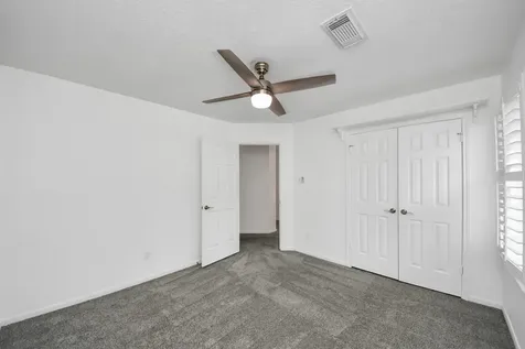 22907 Copper Creek Lane Katy TX 77450