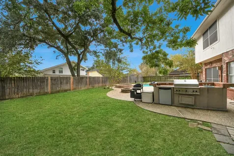 22907 Copper Creek Lane Katy TX 77450