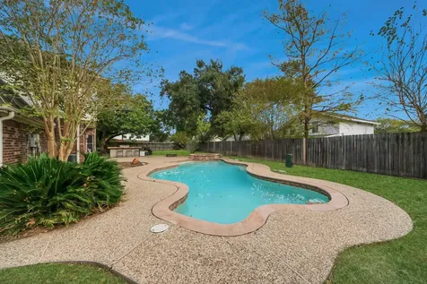 22907 Copper Creek Lane Katy TX 77450