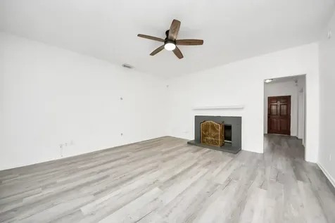 22907 Copper Creek Lane Katy TX 77450