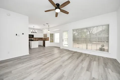 22907 Copper Creek Lane Katy TX 77450
