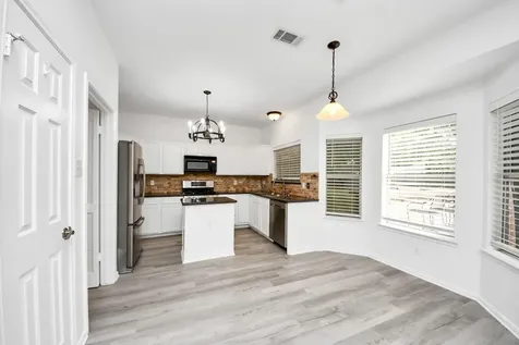 22907 Copper Creek Lane Katy TX 77450