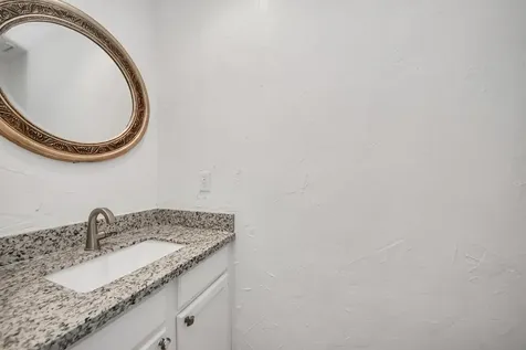 22907 Copper Creek Lane Katy TX 77450