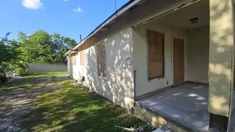 3109 Evella Street Houston TX 77026