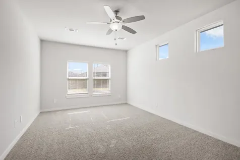 30311 Kingston Heath Drive Cleveland TX 77327