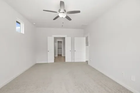 30311 Kingston Heath Drive Cleveland TX 77327