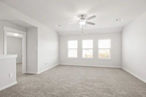 30311 Kingston Heath Drive Cleveland TX 77327