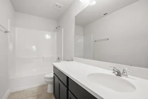 30311 Kingston Heath Drive Cleveland TX 77327