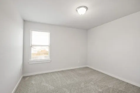 30311 Kingston Heath Drive Cleveland TX 77327