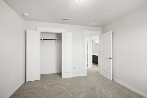 30311 Kingston Heath Drive Cleveland TX 77327