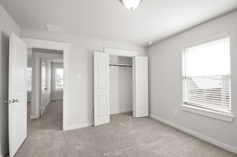 30311 Kingston Heath Drive Cleveland TX 77327
