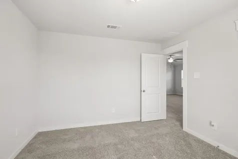 30311 Kingston Heath Drive Cleveland TX 77327