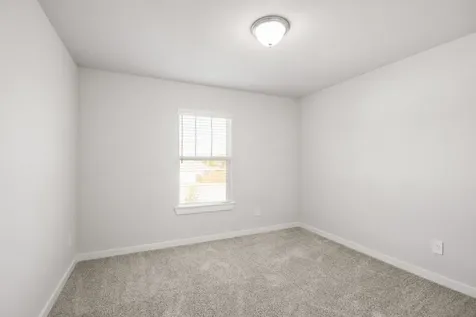 30311 Kingston Heath Drive Cleveland TX 77327