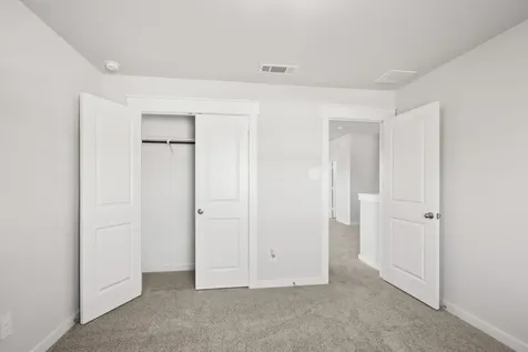30311 Kingston Heath Drive Cleveland TX 77327