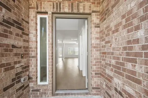 30311 Kingston Heath Drive Cleveland TX 77327