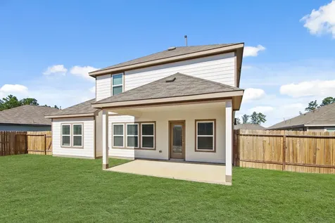 30311 Kingston Heath Drive Cleveland TX 77327