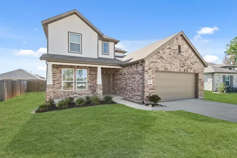 30311 Kingston Heath Drive Cleveland TX 77327