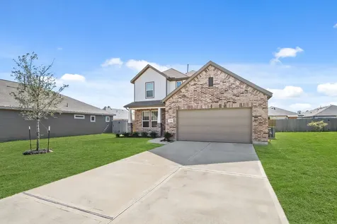 30311 Kingston Heath Drive Cleveland TX 77327