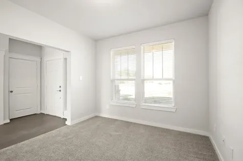 30311 Kingston Heath Drive Cleveland TX 77327