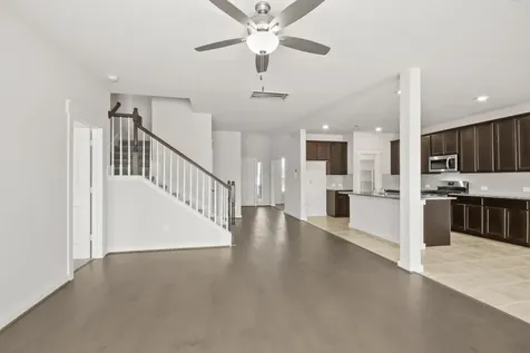 30311 Kingston Heath Drive Cleveland TX 77327