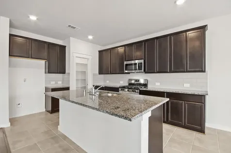 30311 Kingston Heath Drive Cleveland TX 77327