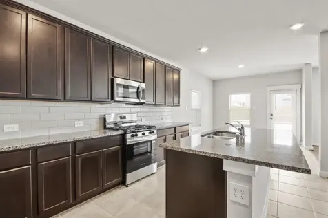 30311 Kingston Heath Drive Cleveland TX 77327