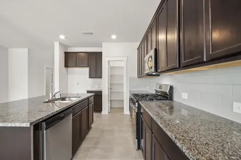 30311 Kingston Heath Drive Cleveland TX 77327