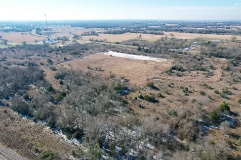 002 Prairie Groove Road Bremond TX 76629