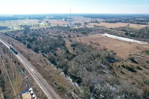 002 Prairie Groove Road Bremond TX 76629