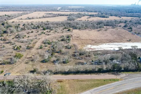 002 Prairie Groove Road Bremond TX 76629