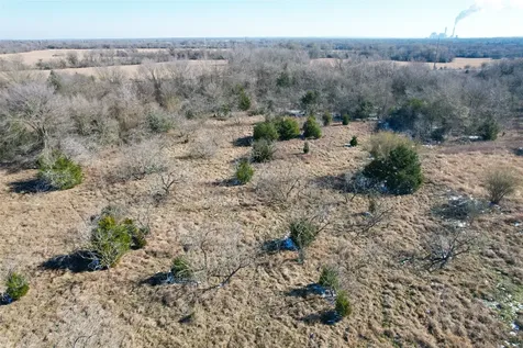 002 Prairie Groove Road Bremond TX 76629