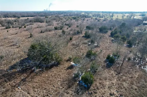 002 Prairie Groove Road Bremond TX 76629